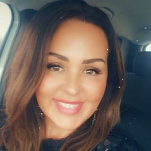 Meet your Posher, Darin